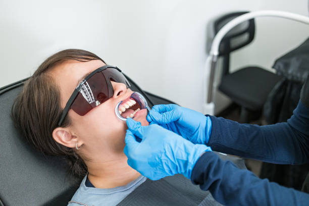 Best Emergency Dental Care for Sports Injuries in Narragansett Pier, RI