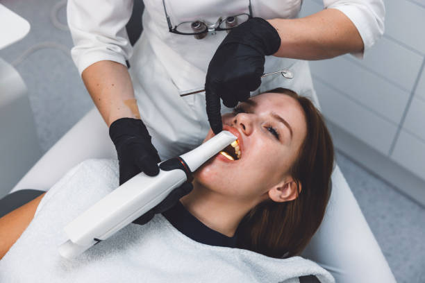Best Emergency Pediatric Dental Care in Narragansett Pier, RI